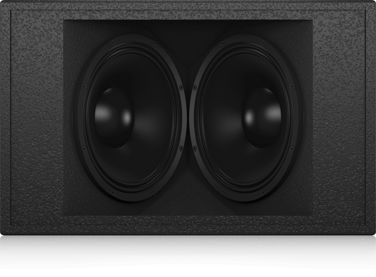 Tannoy TAN-VQ MB