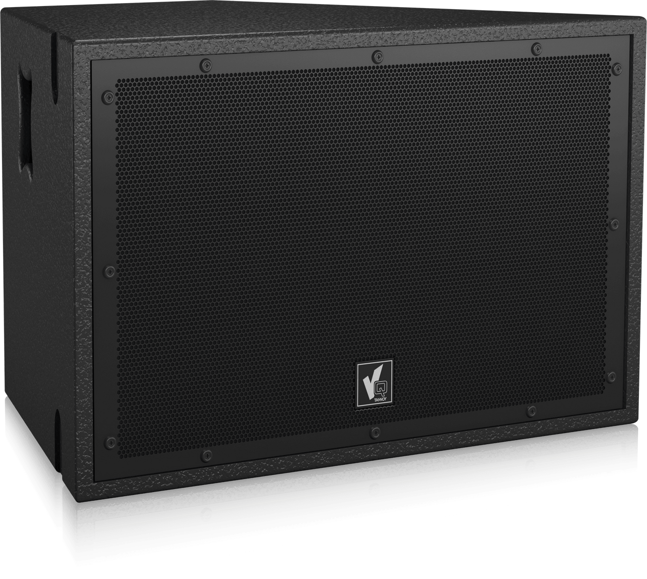 Tannoy TAN-VQ MB