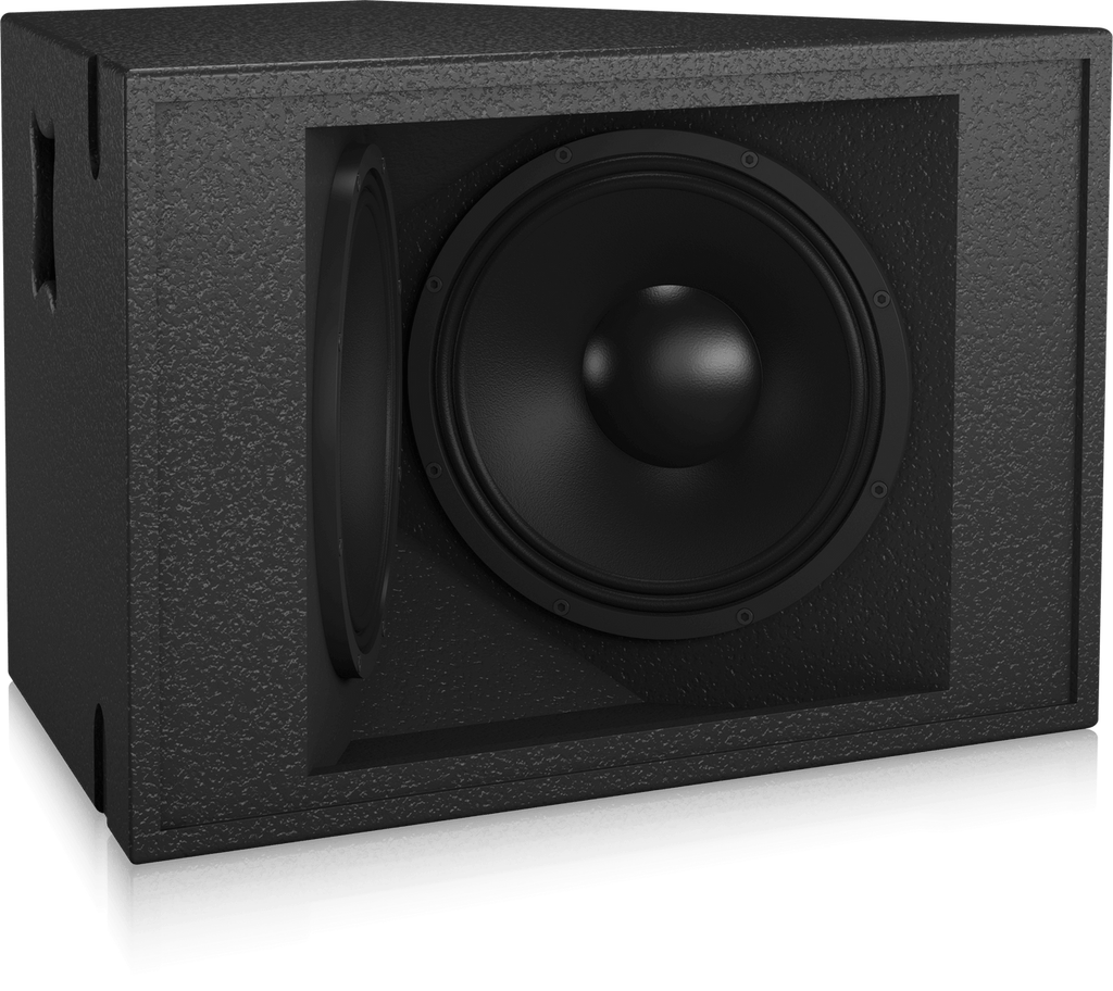 Tannoy TAN-VQ MB
