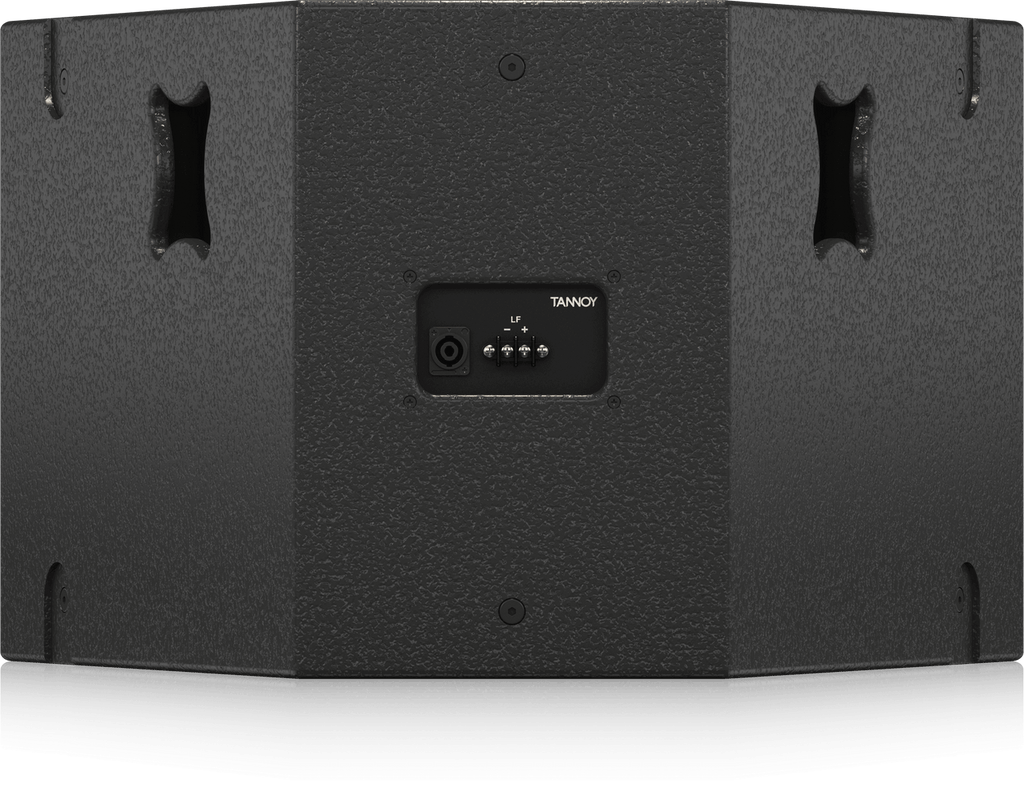 Tannoy TAN-VQ MB