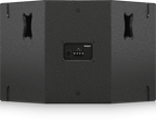 Tannoy TAN-VQ MB