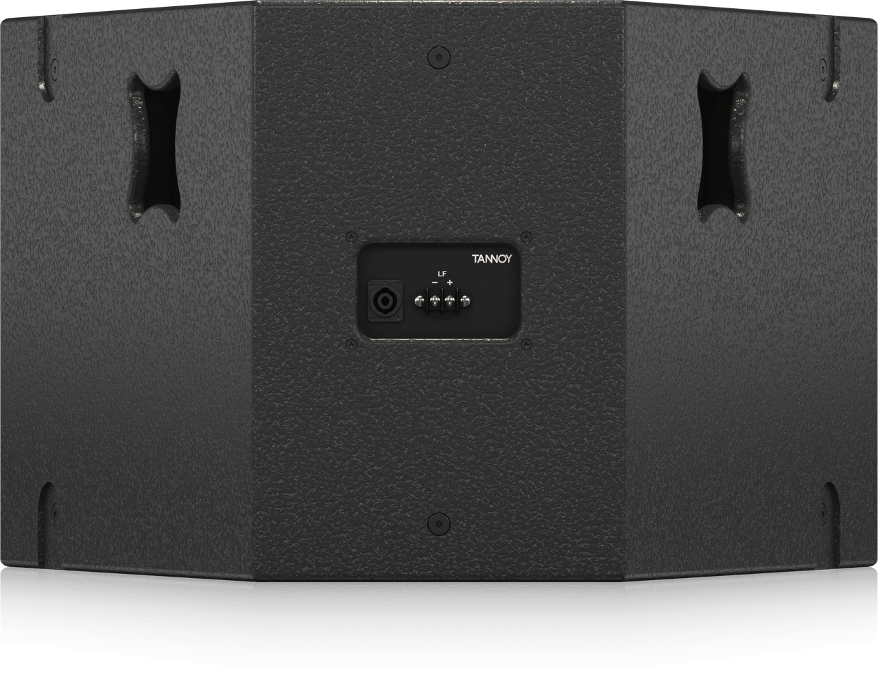 Tannoy TAN-VQ MB