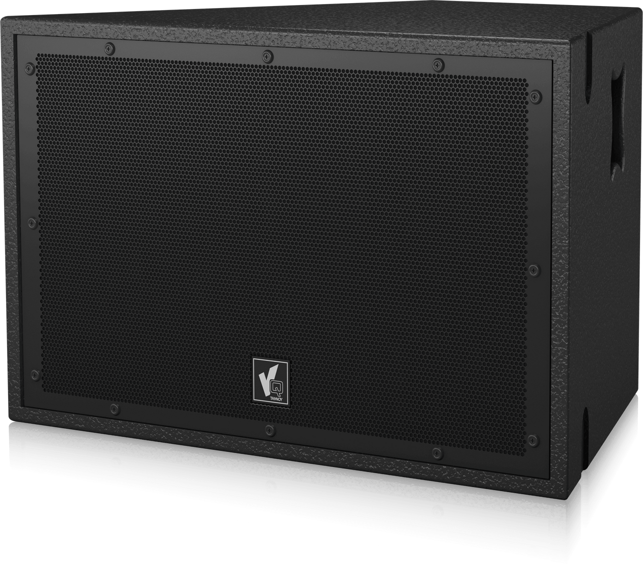 Tannoy TAN-VQ MB