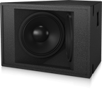Tannoy TAN-VQ MB