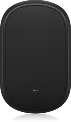 Tannoy TAN-DVS 401-BK