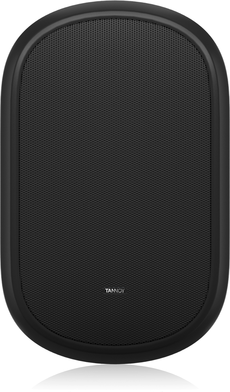Tannoy TAN-DVS 401-BK