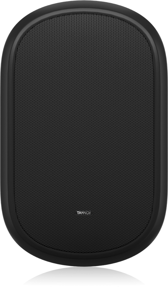 Tannoy TAN-DVS 401-BK