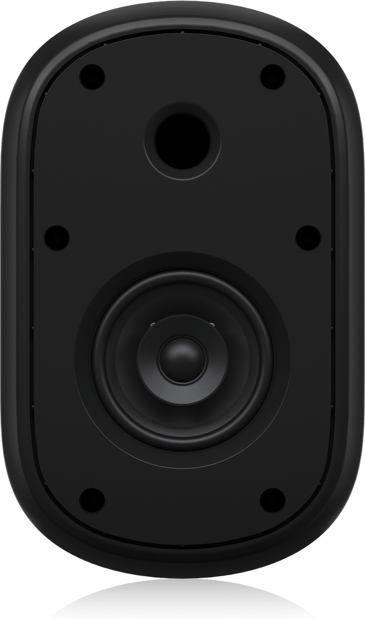 Tannoy TAN-DVS 401-BK