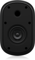Tannoy TAN-DVS 401-BK