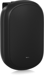 Tannoy TAN-DVS 401-BK
