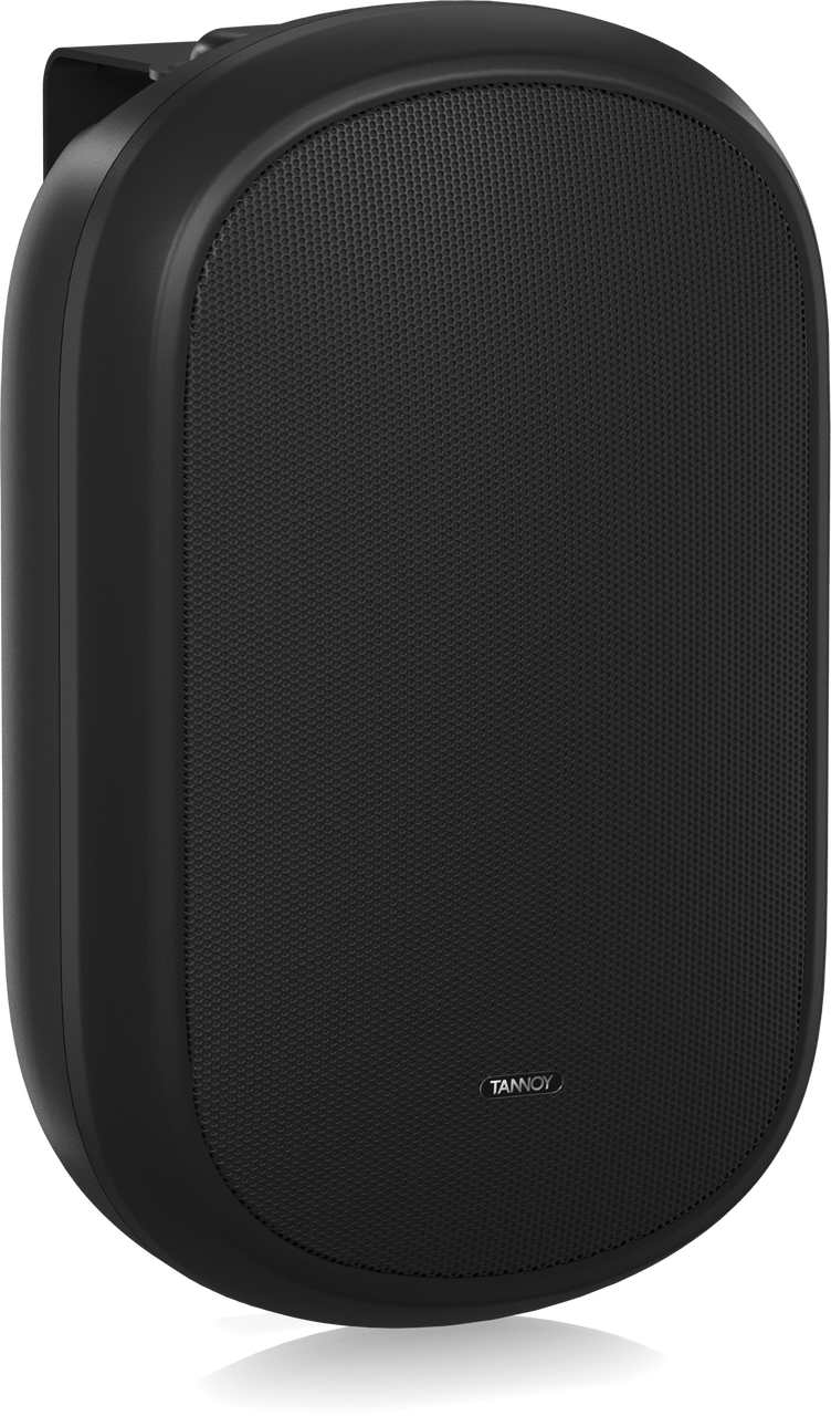 Tannoy TAN-DVS 401-BK