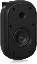 Tannoy TAN-DVS 401-BK