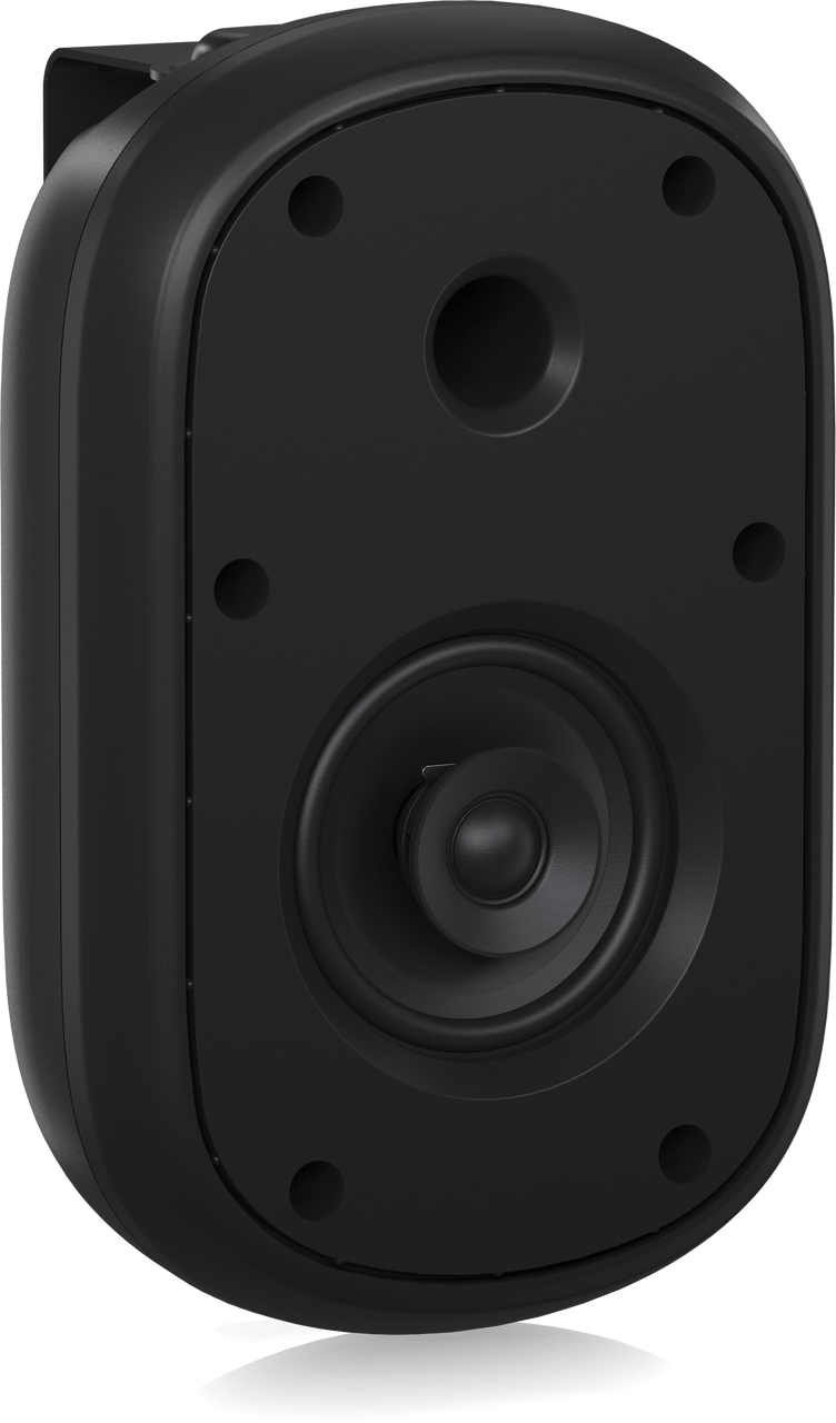 Tannoy TAN-DVS 401-BK