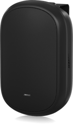 Tannoy TAN-DVS 401-BK