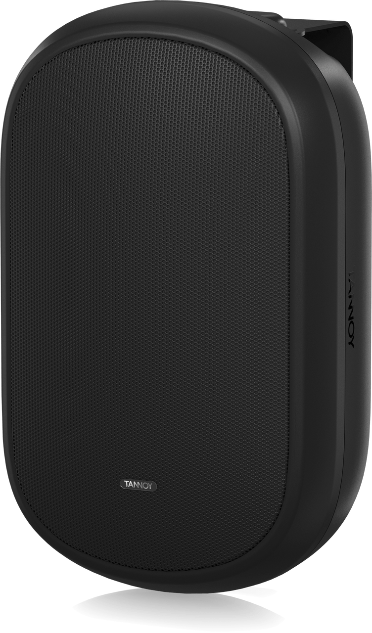 Tannoy TAN-DVS 401-BK