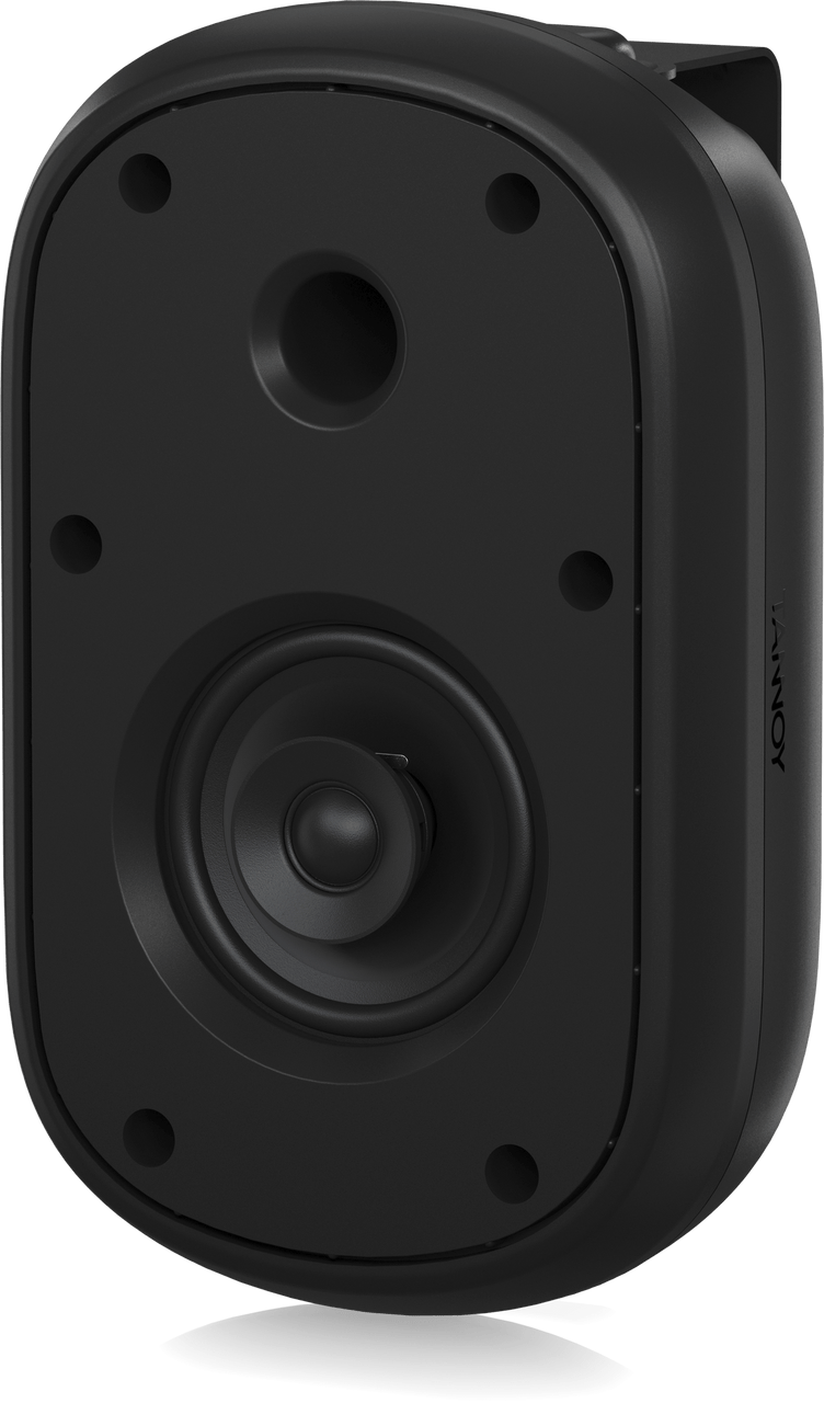 Tannoy TAN-DVS 401-BK