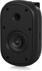 Tannoy TAN-DVS 401-BK