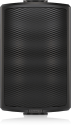 Tannoy TAN-AMS5DC-BK