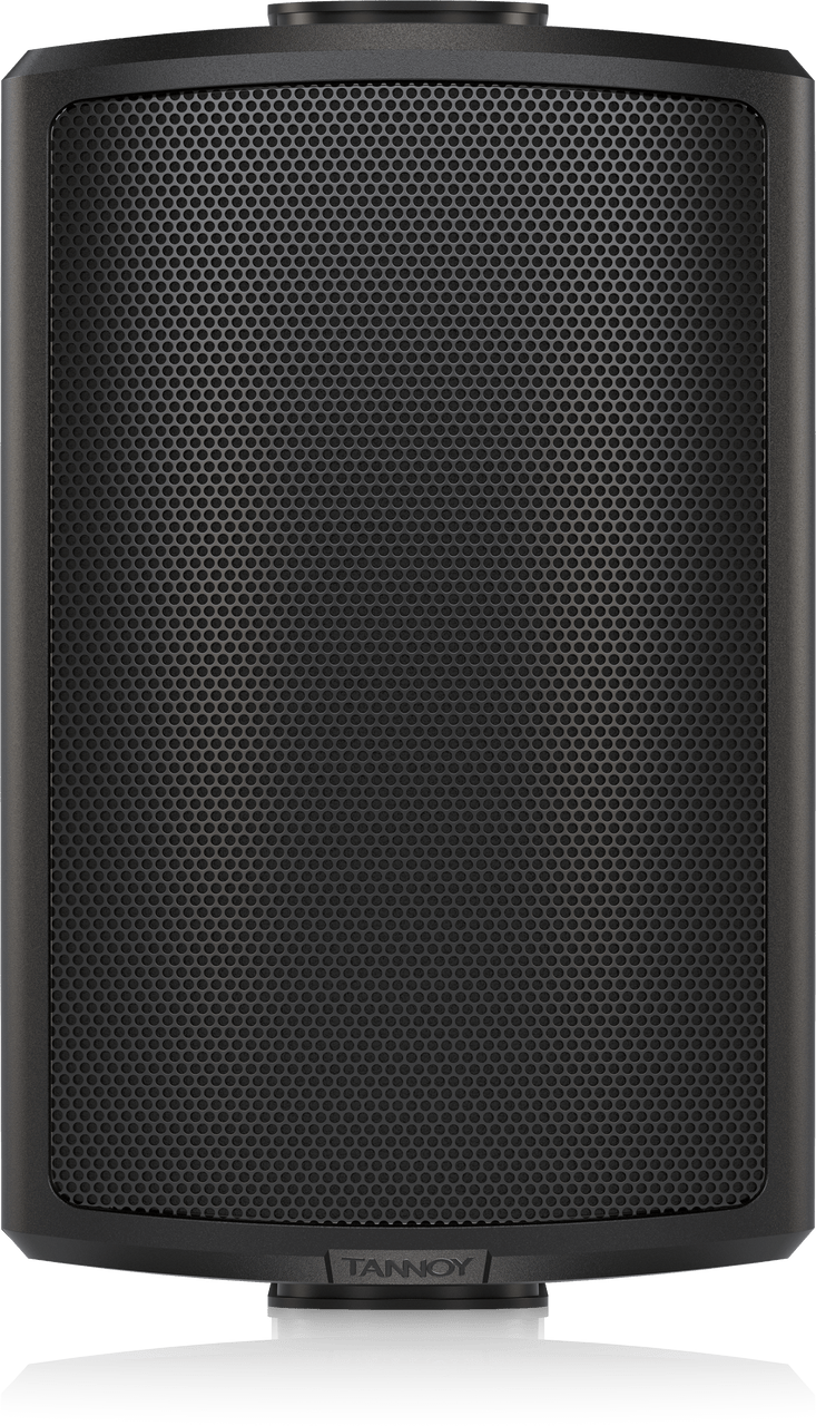 Tannoy TAN-AMS5DC-BK