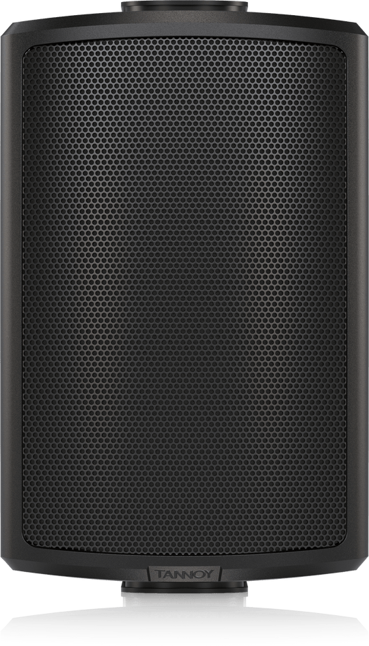 Tannoy TAN-AMS5DC-BK