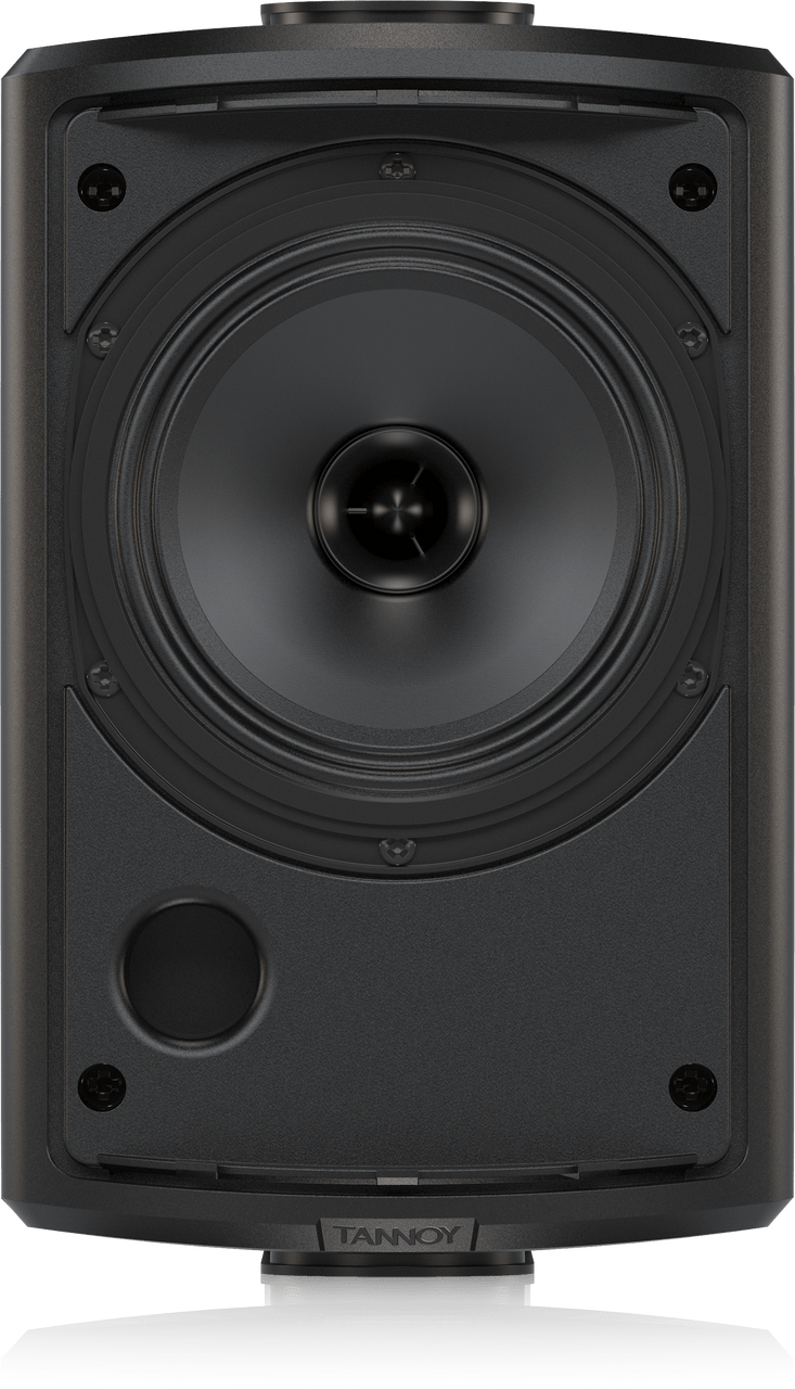 Tannoy TAN-AMS5DC-BK