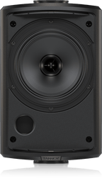 Tannoy TAN-AMS5DC-BK