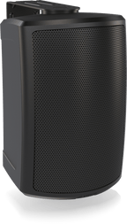 Tannoy TAN-AMS5DC-BK