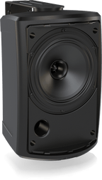 Tannoy TAN-AMS5DC-BK