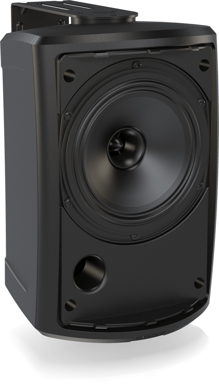 Tannoy TAN-AMS5DC-BK