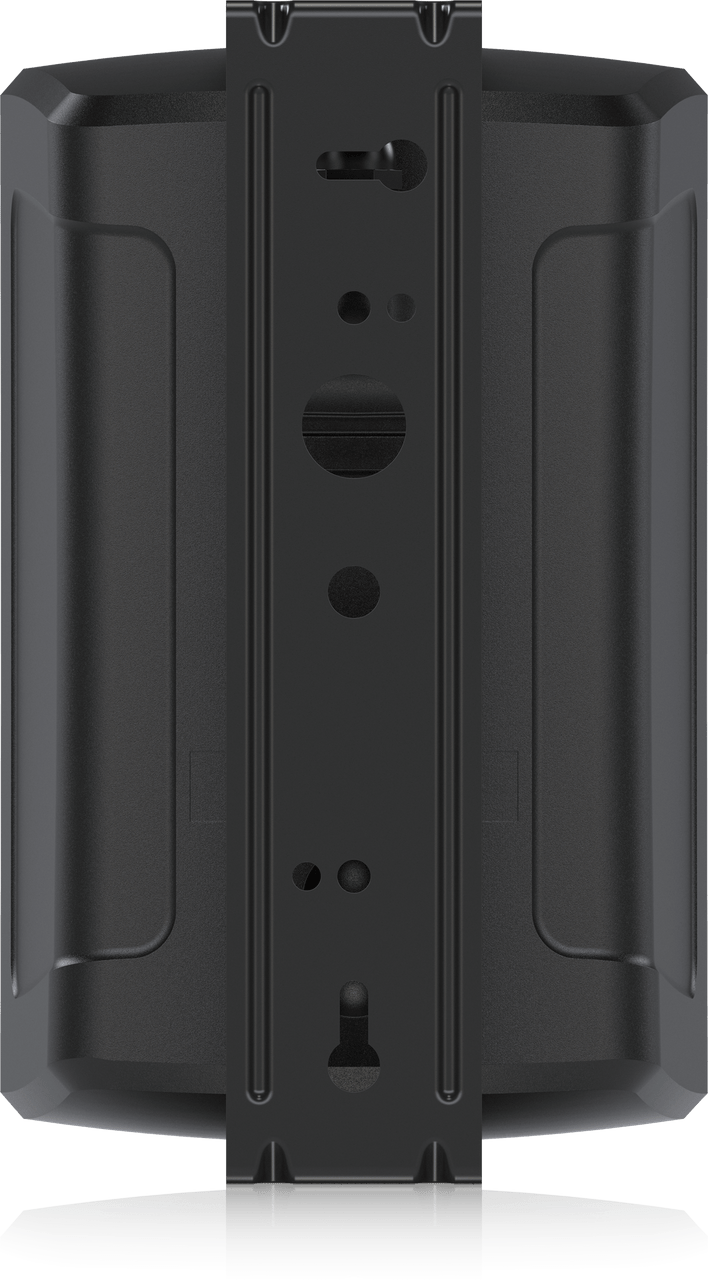 Tannoy TAN-AMS5DC-BK