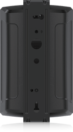Tannoy TAN-AMS5DC-BK
