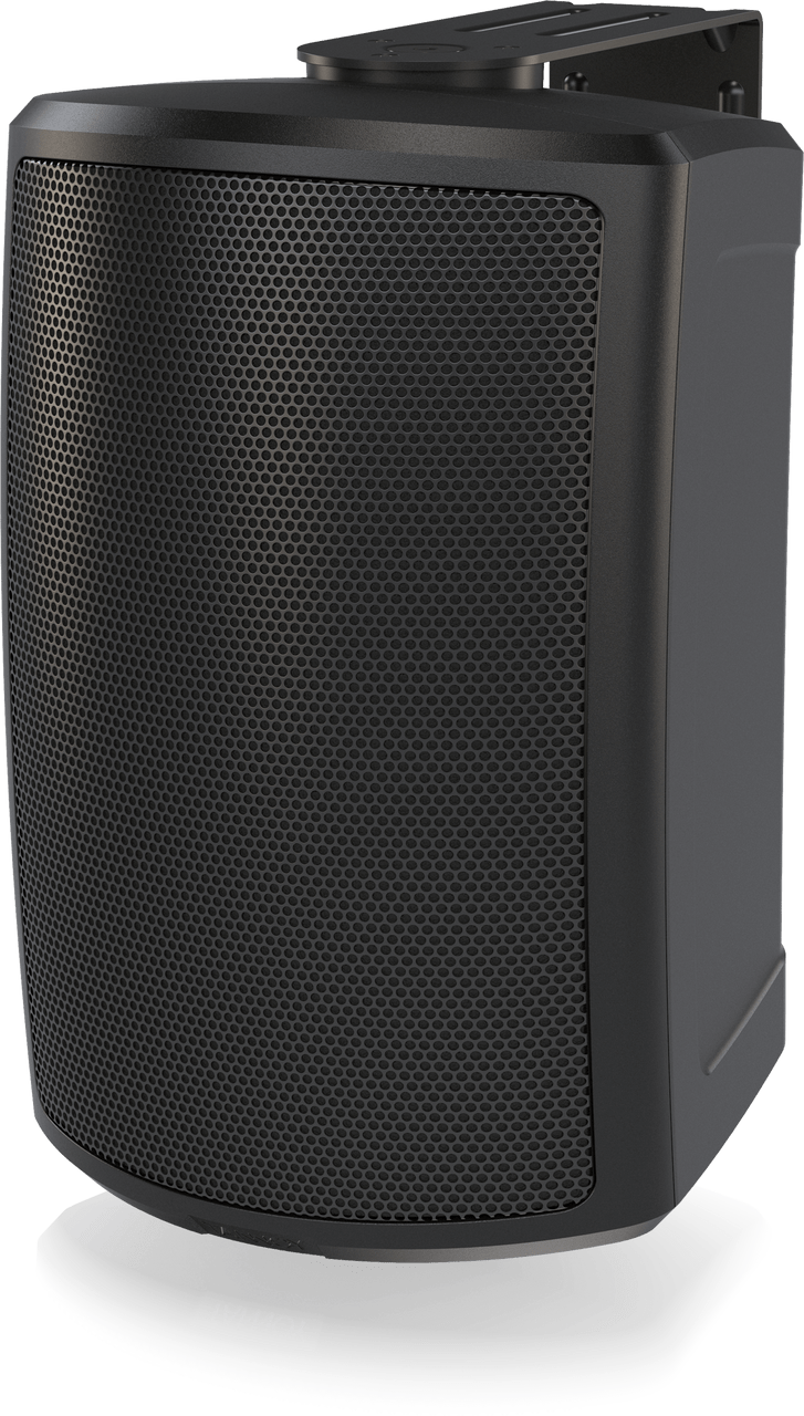 Tannoy TAN-AMS5DC-BK