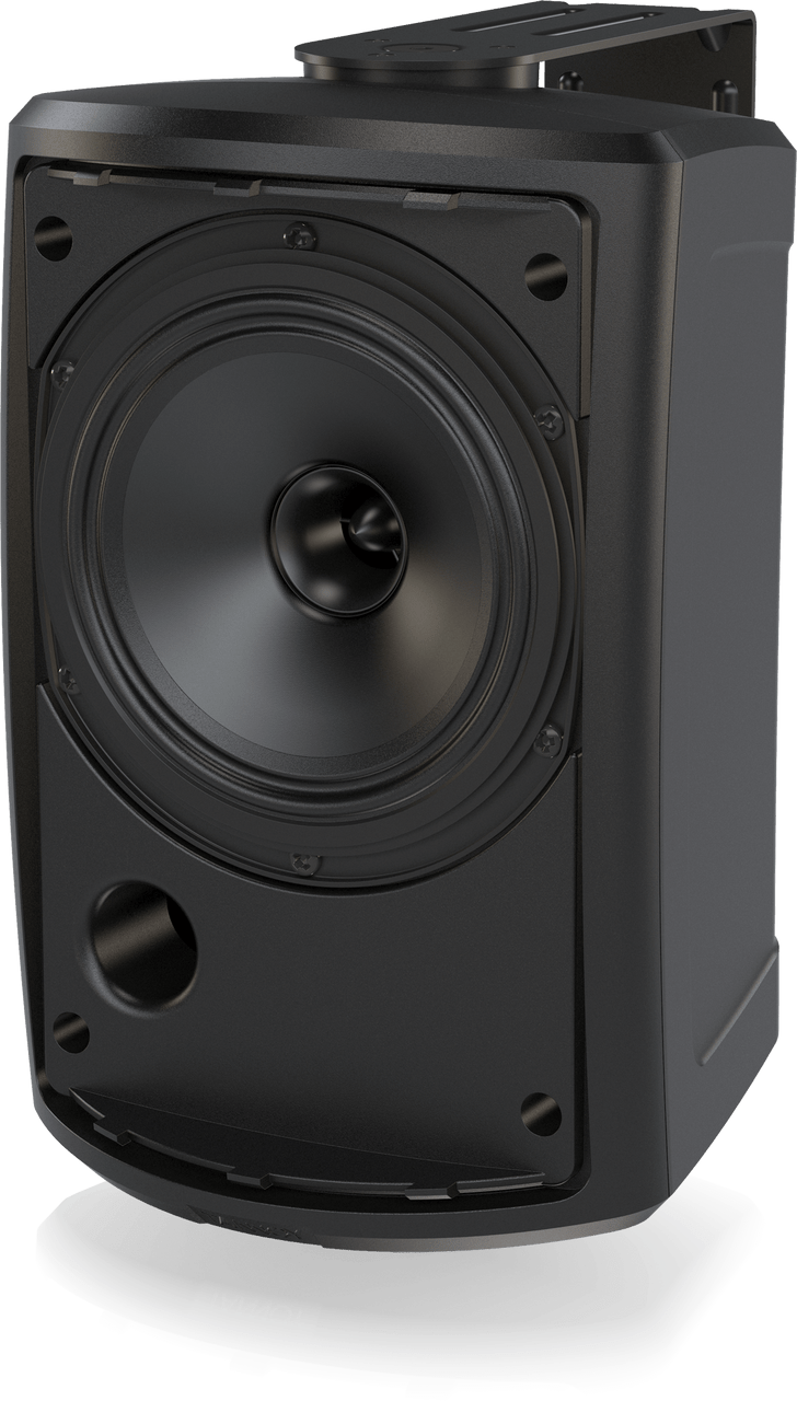 Tannoy TAN-AMS5DC-BK
