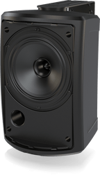 Tannoy TAN-AMS5DC-BK