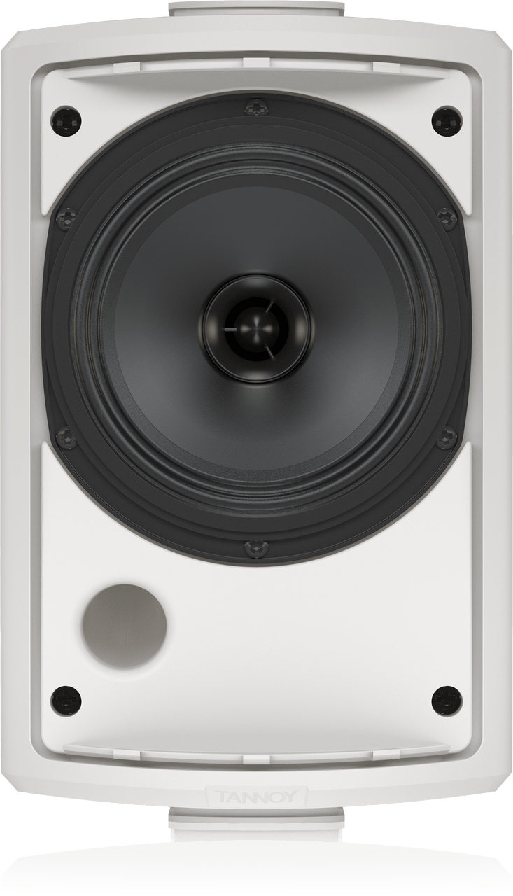 Tannoy TAN-AMS5DC-WH