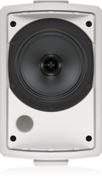 Tannoy TAN-AMS5DC-WH