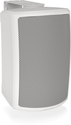 Tannoy TAN-AMS5DC-WH