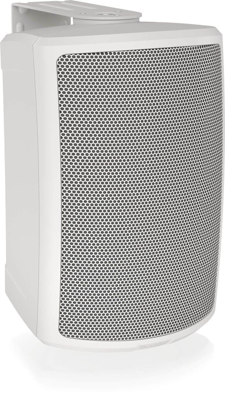 Tannoy TAN-AMS5DC-WH