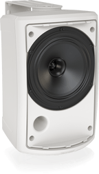 Tannoy TAN-AMS5DC-WH