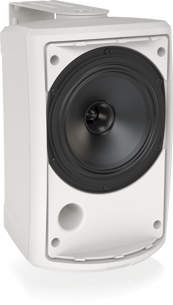 Tannoy TAN-AMS5DC-WH