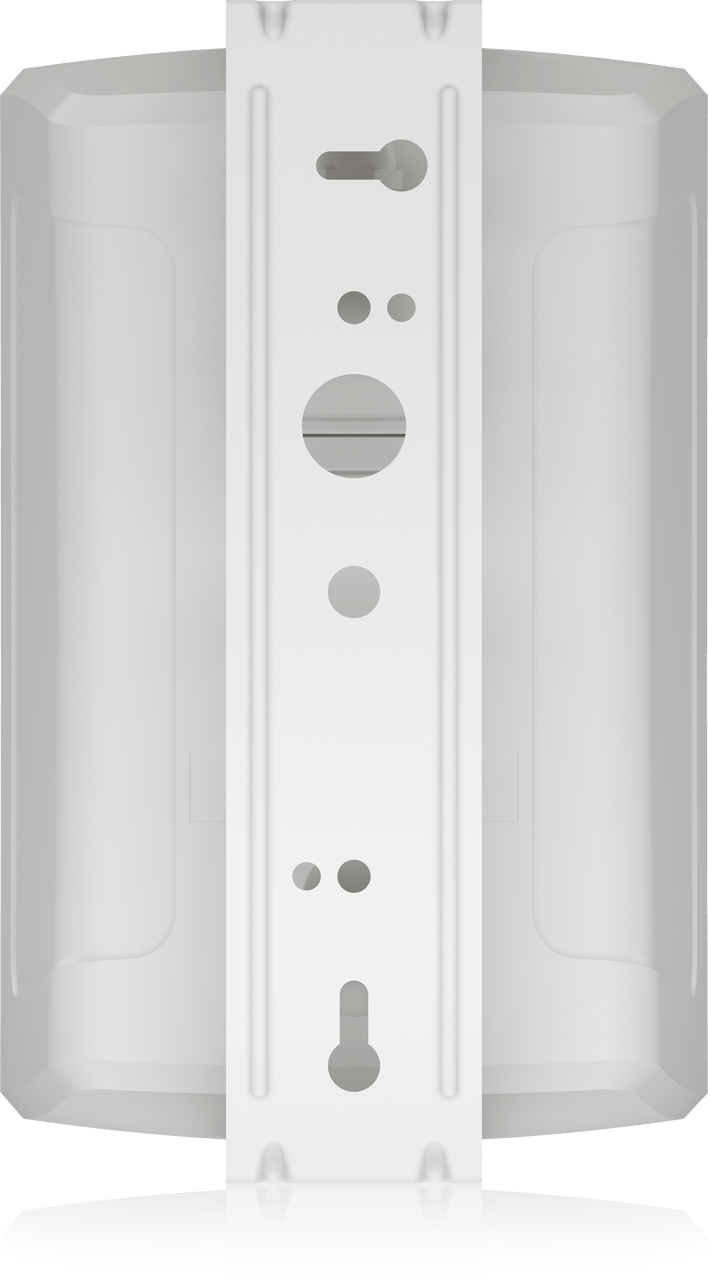 Tannoy TAN-AMS5DC-WH