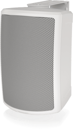 Tannoy TAN-AMS5DC-WH