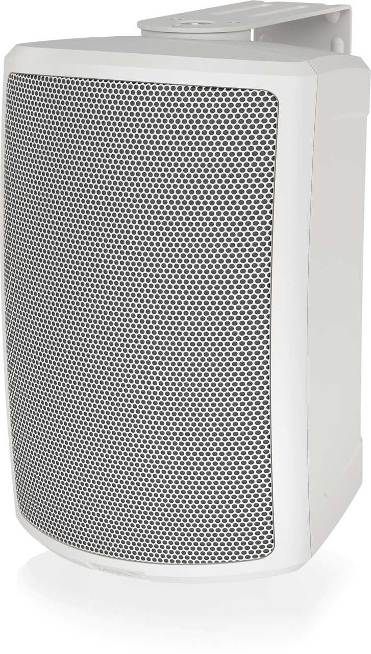 Tannoy TAN-AMS5DC-WH