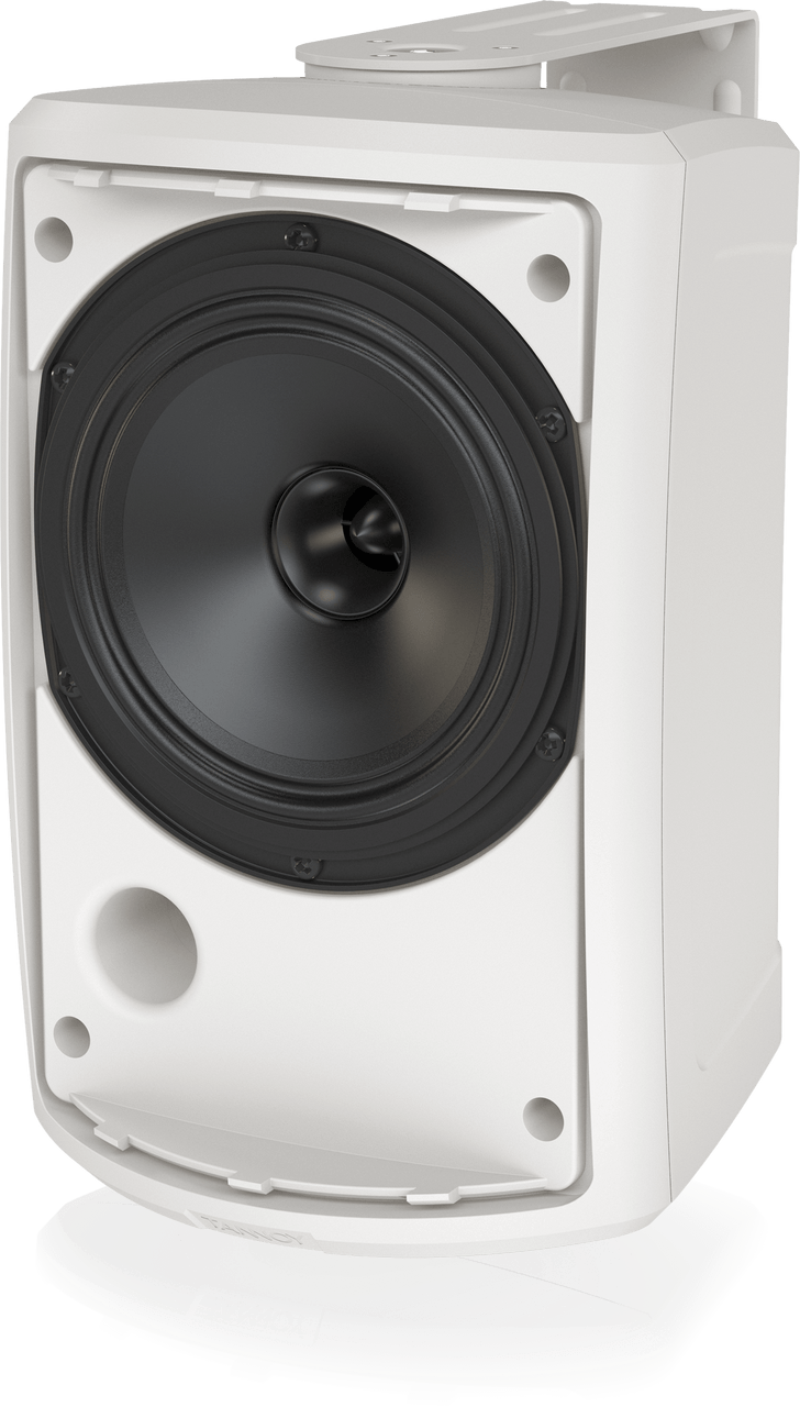 Tannoy TAN-AMS5DC-WH