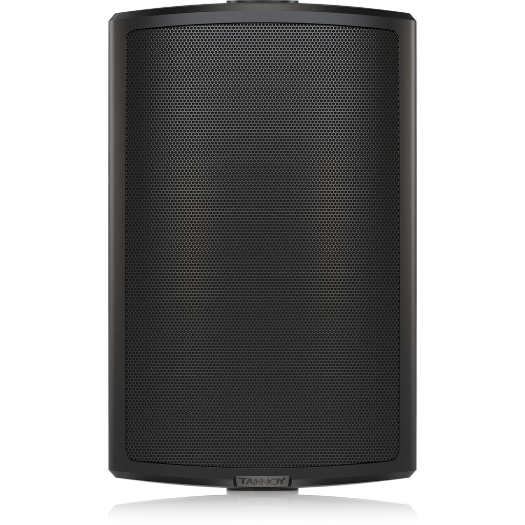 Tannoy TAN-AMS6DC-BK