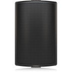 Tannoy TAN-AMS6DC-BK
