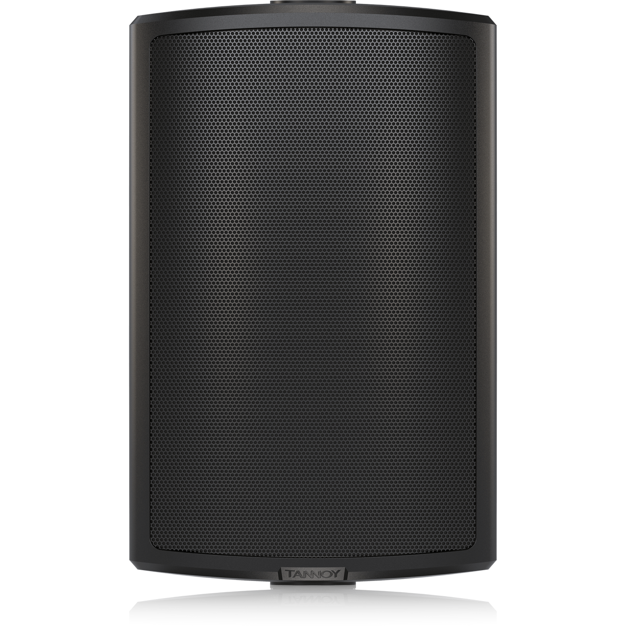 Tannoy TAN-AMS6DC-BK