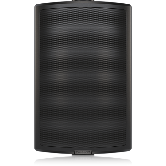 Tannoy TAN-AMS6DC-BK
