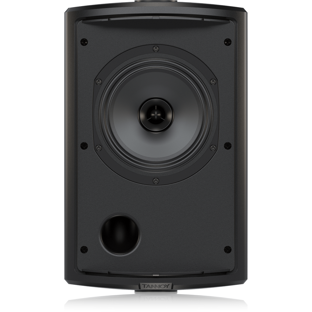 Tannoy TAN-AMS6DC-BK