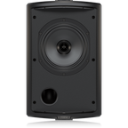 Tannoy TAN-AMS6DC-BK